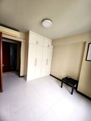 Blk 612B Damai Grove (Punggol), HDB 4 Rooms #500030431
